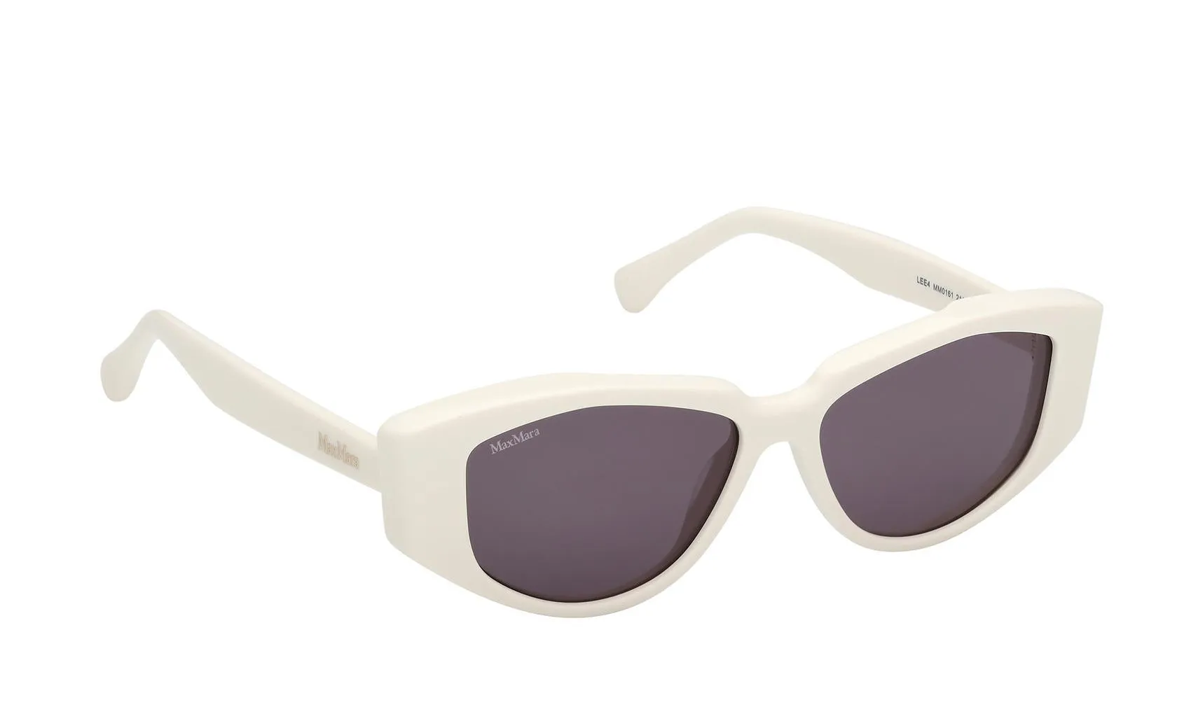 MaxMara Lee4 MM0161 21A