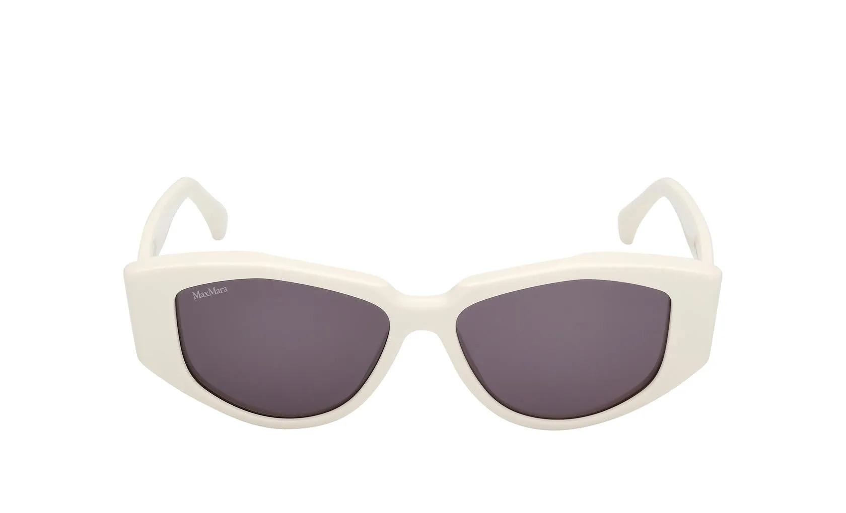 MaxMara Lee4 MM0161 21A