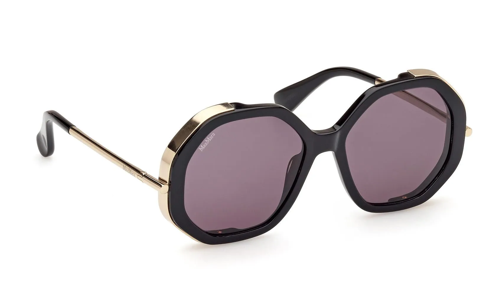 MaxMara Liz MM0094 01A