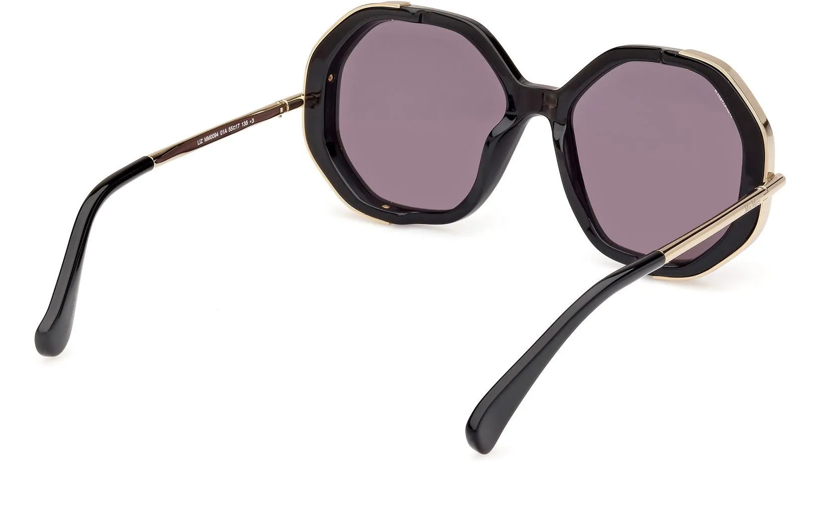 MaxMara Liz MM0094 01A