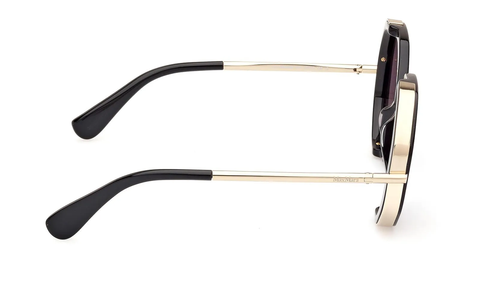 MaxMara Liz MM0094 01A