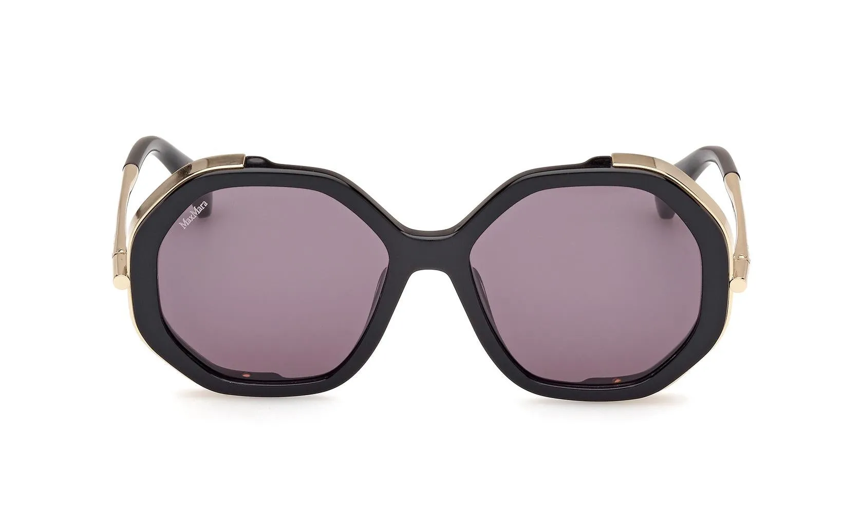 MaxMara Liz MM0094 01A