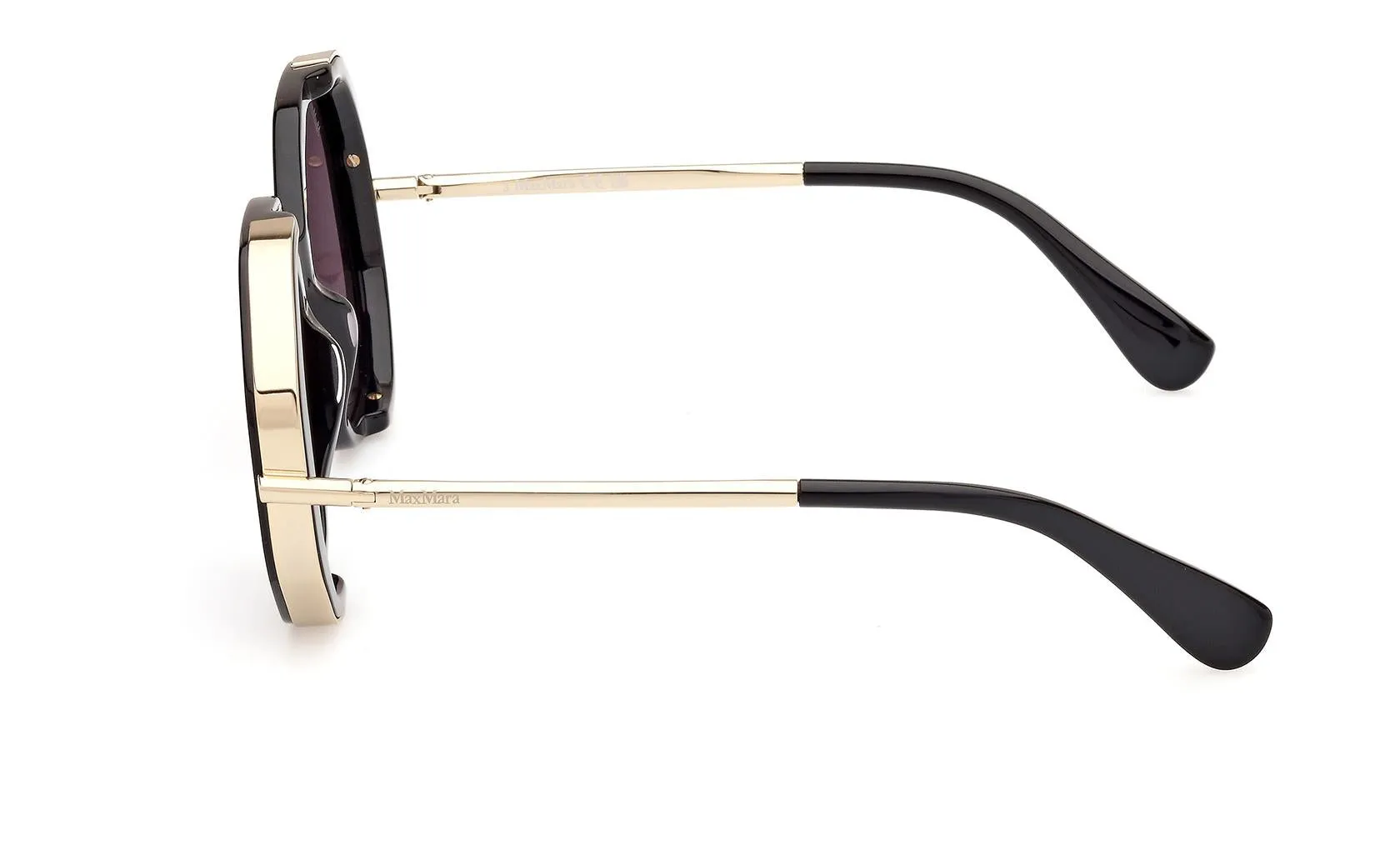 MaxMara Liz MM0094 01A