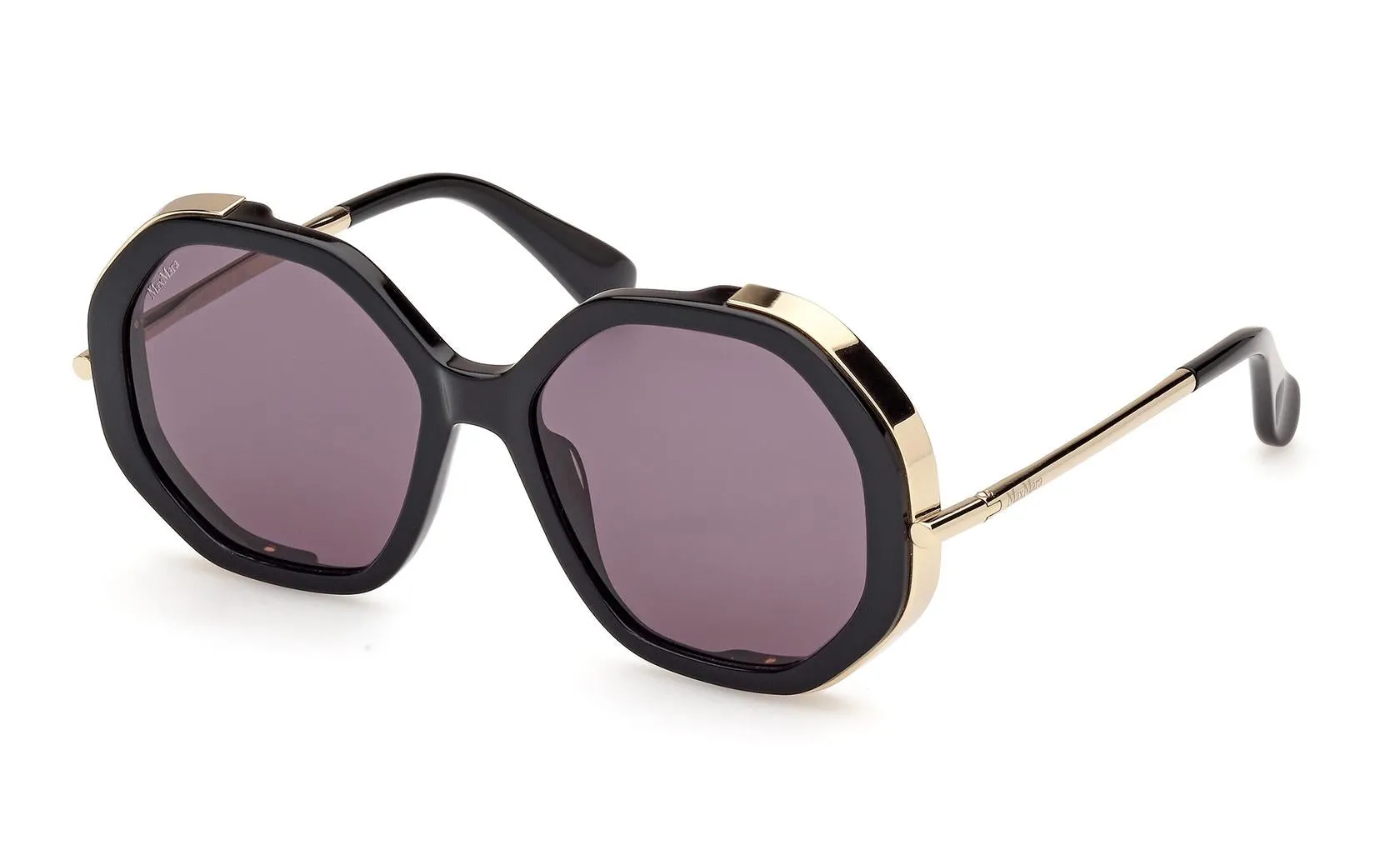 MaxMara Liz MM0094 01A