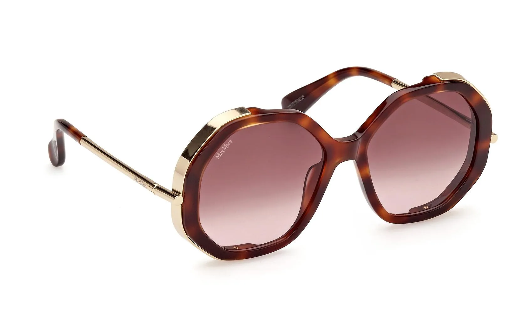 MaxMara Liz MM0094 52F