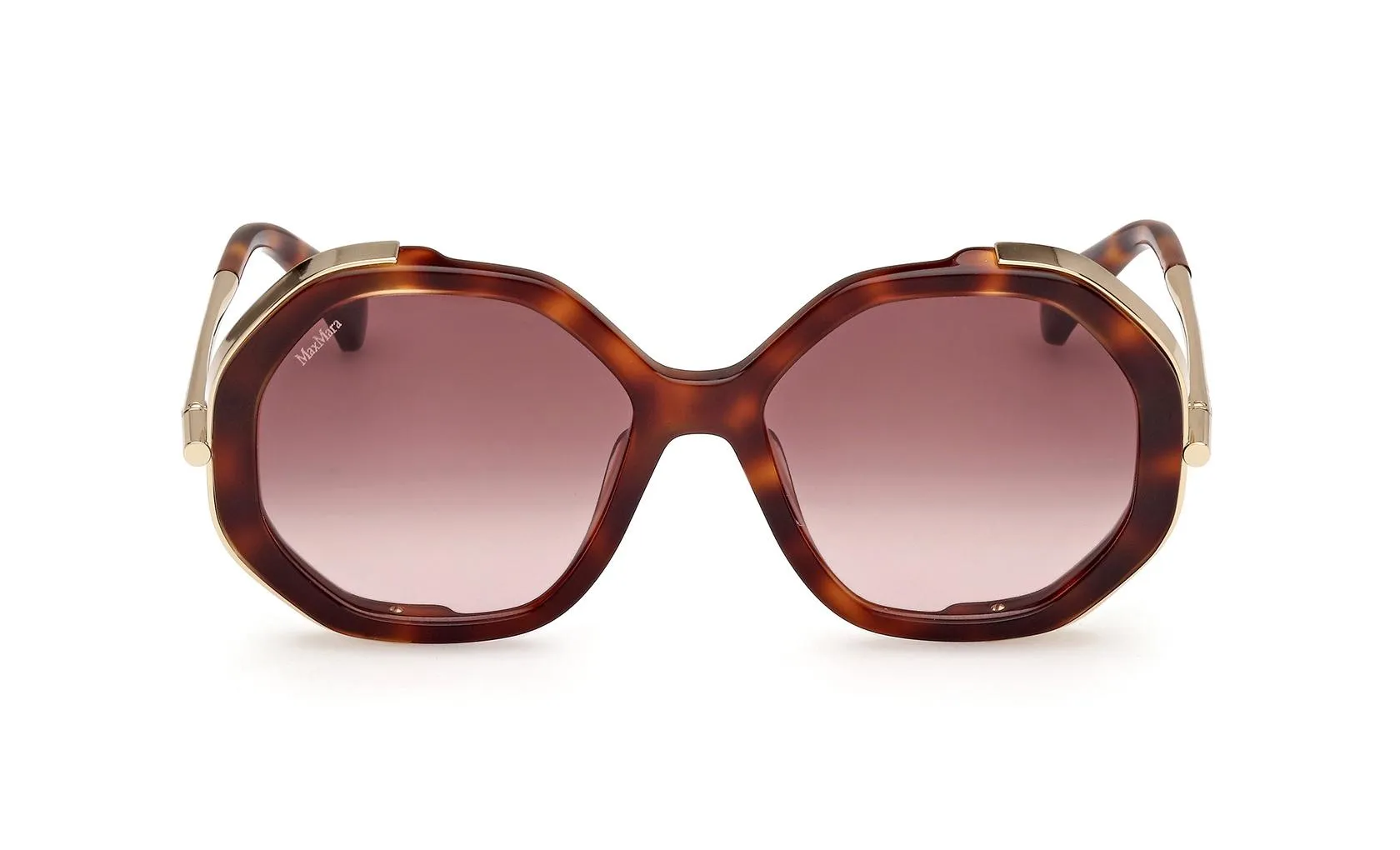MaxMara Liz MM0094 52F