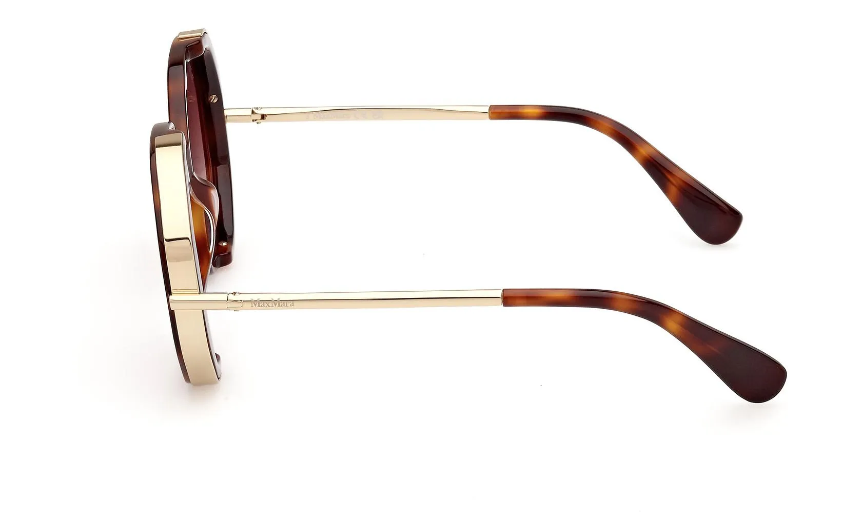 MaxMara Liz MM0094 52F