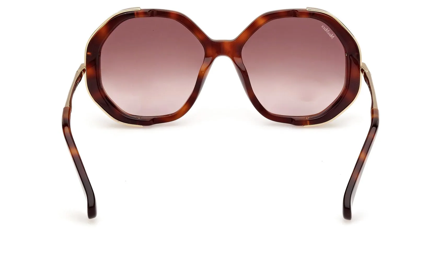 MaxMara Liz MM0094 52F