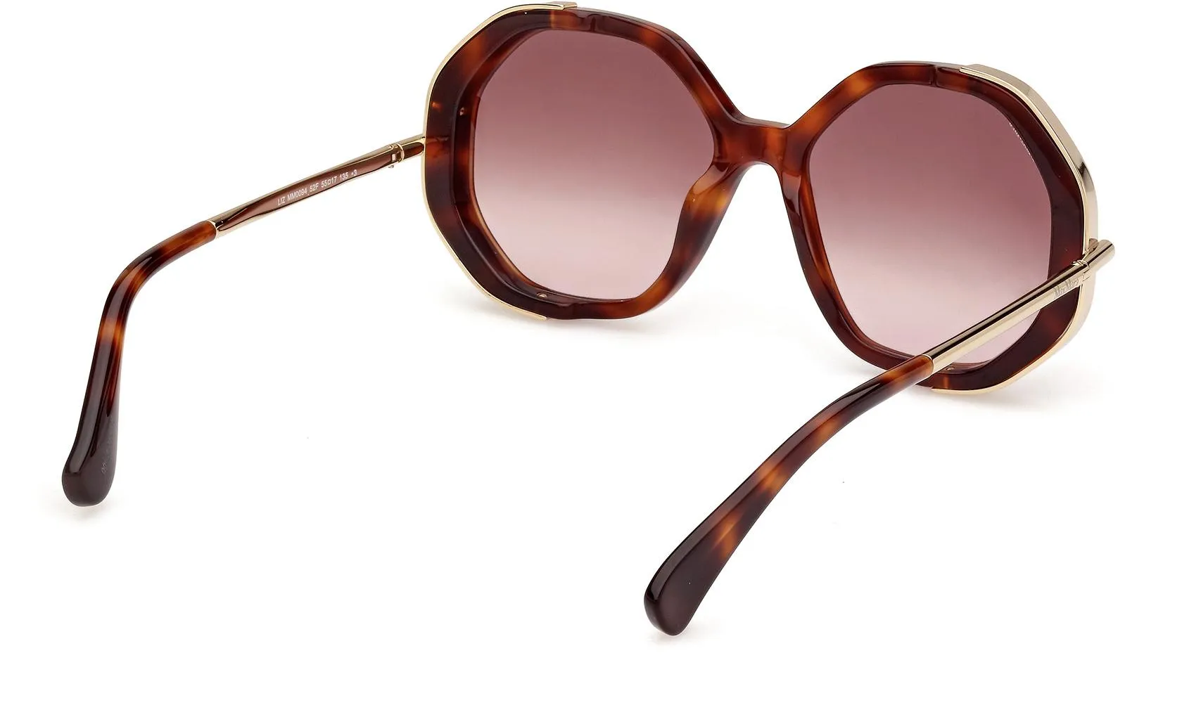 MaxMara Liz MM0094 52F