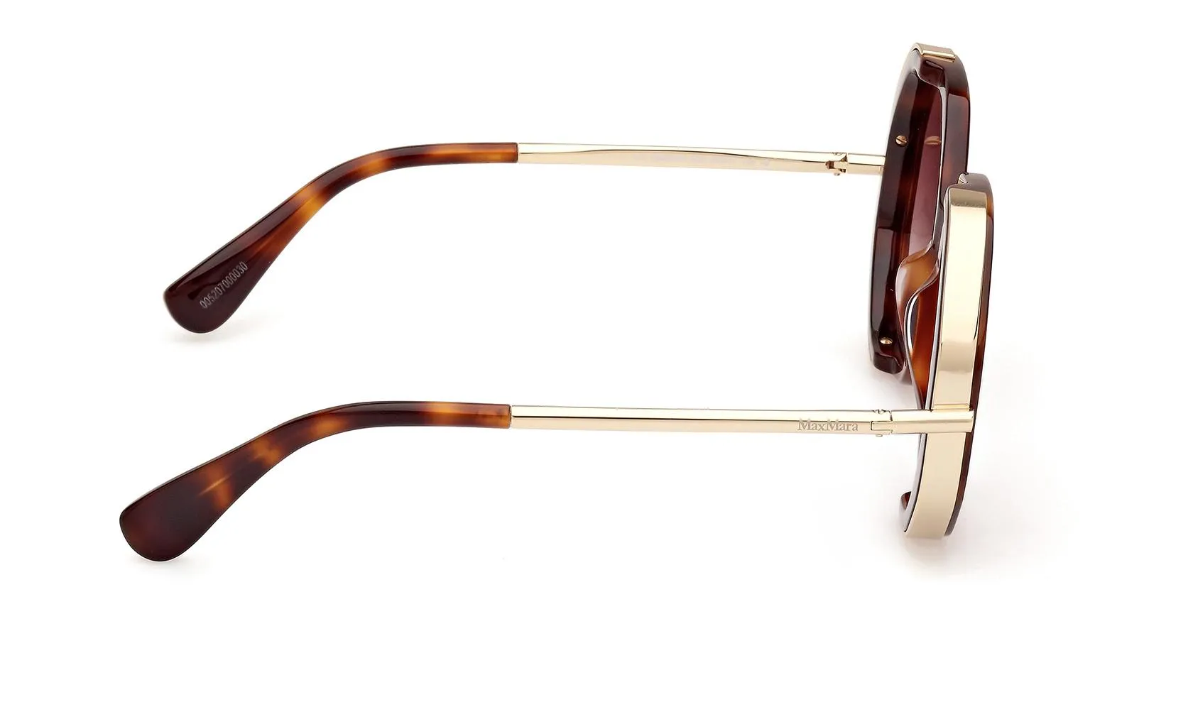MaxMara Liz MM0094 52F