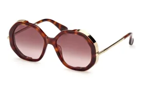MaxMara Liz MM0094 52F