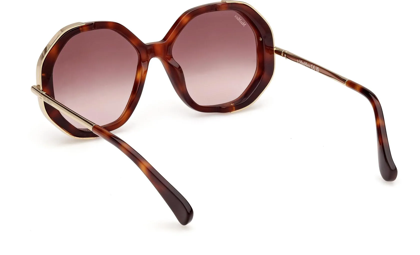 MaxMara Liz MM0094 52F