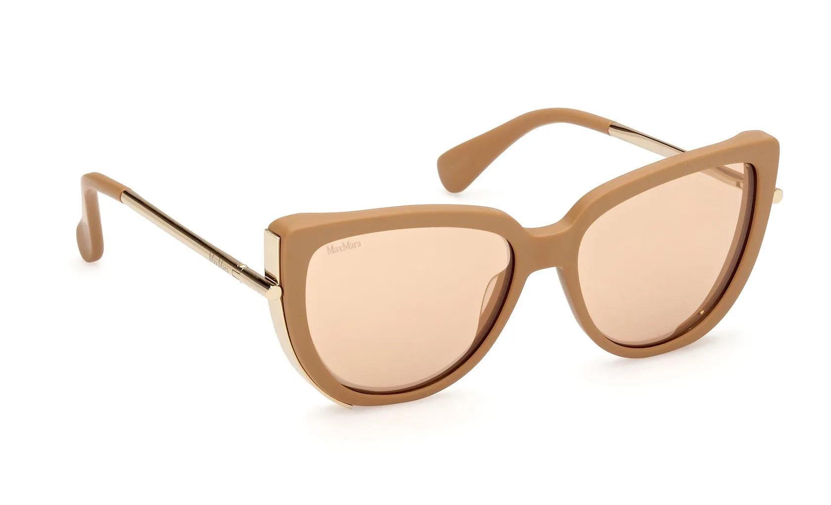 MaxMara Liz1 MM0095 46G