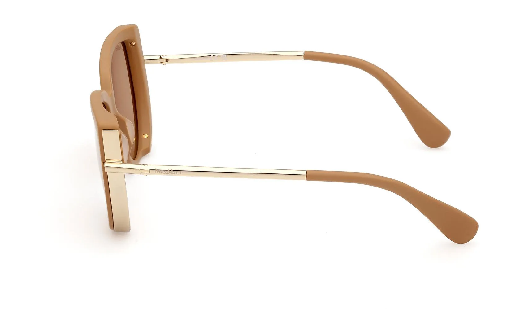MaxMara Liz1 MM0095 46G