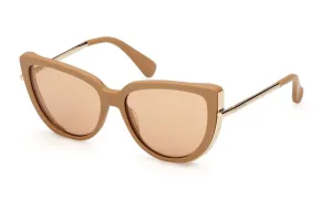 MaxMara Liz1 MM0095 46G