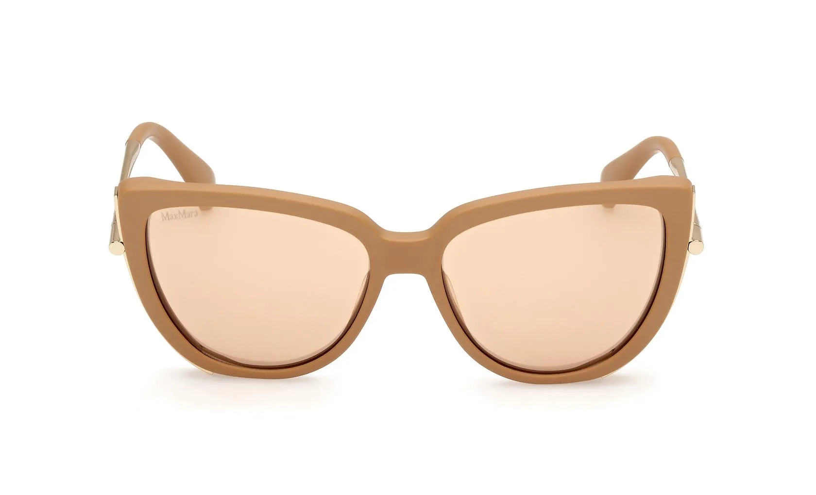 MaxMara Liz1 MM0095 46G