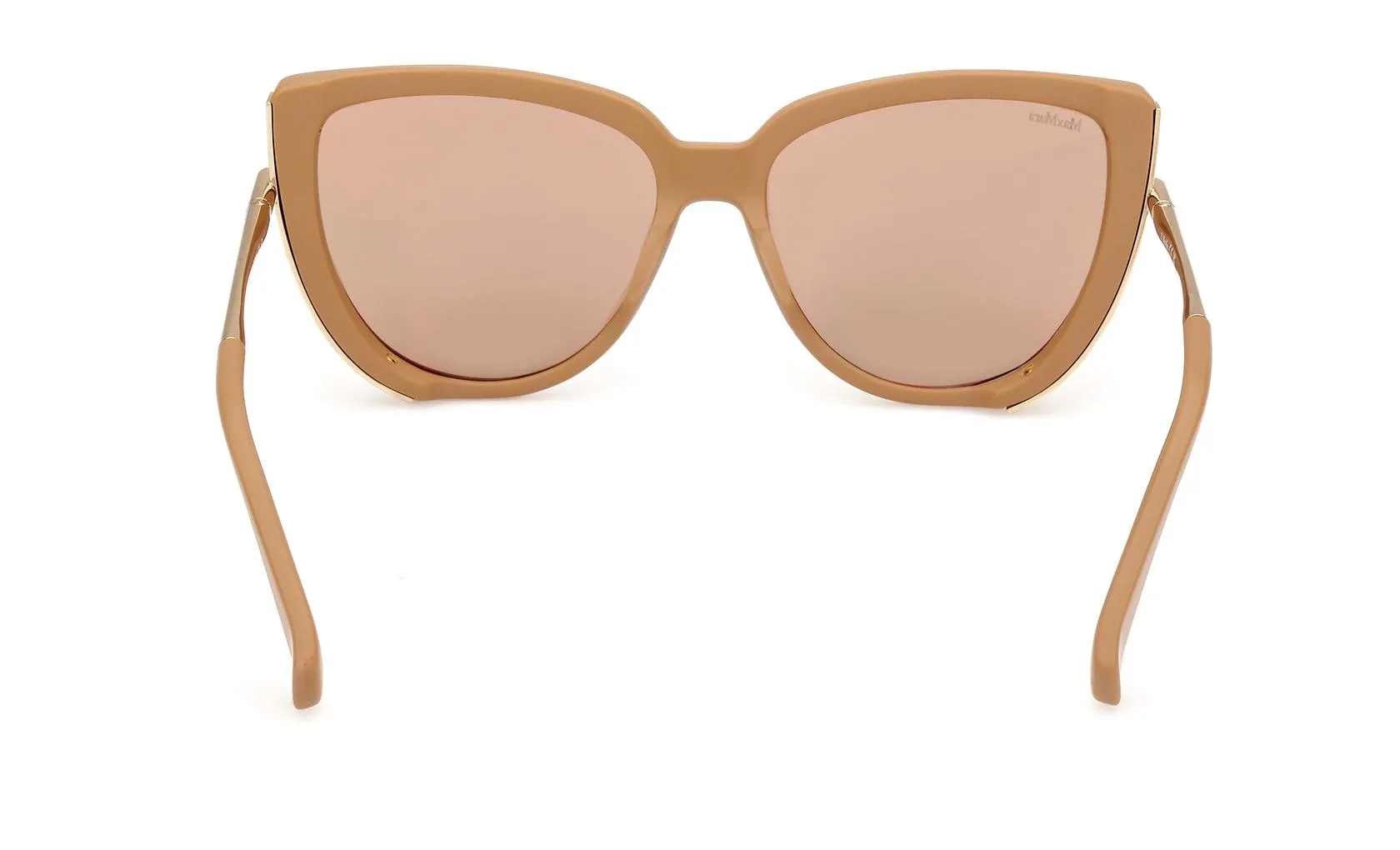 MaxMara Liz1 MM0095 46G