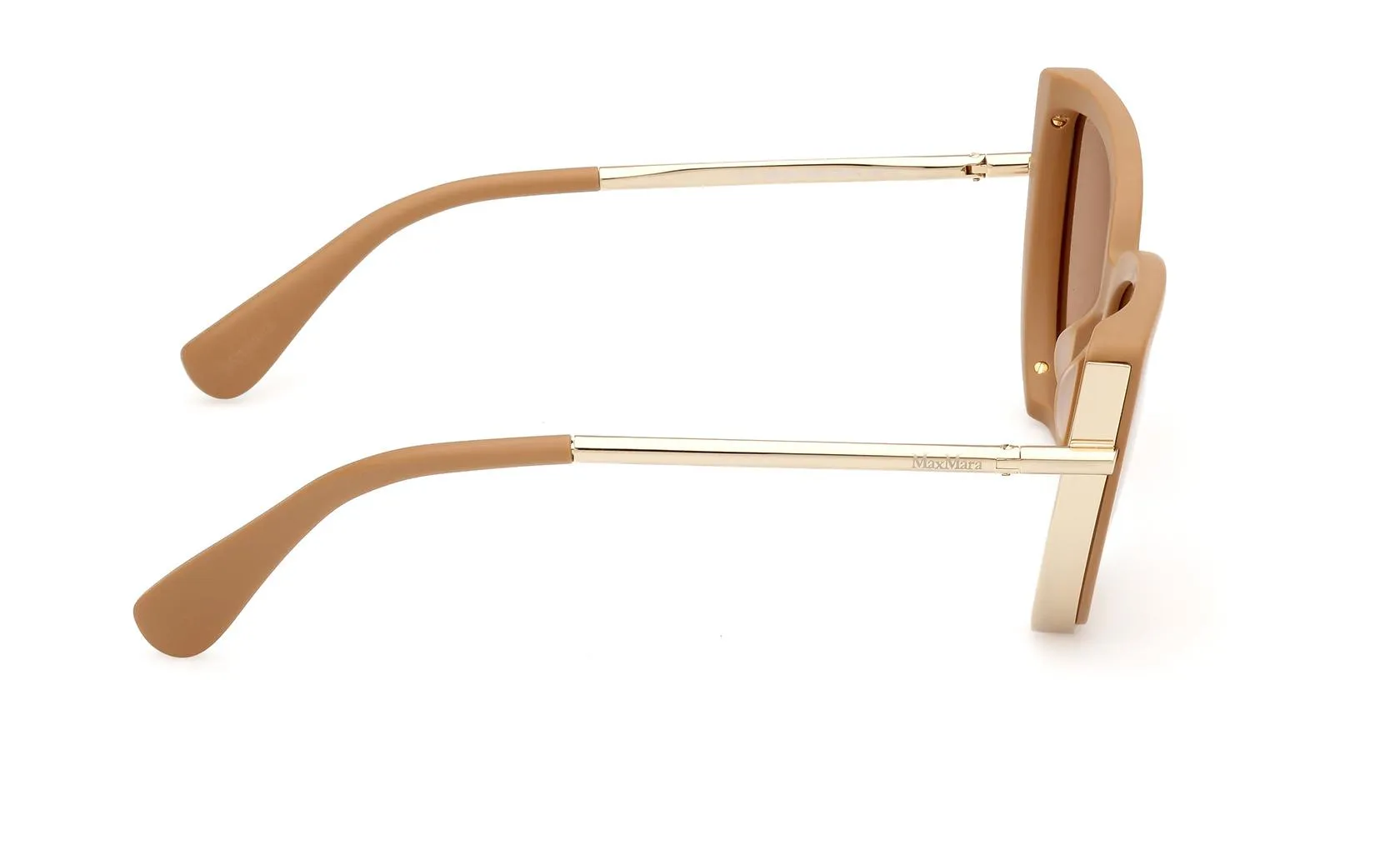 MaxMara Liz1 MM0095 46G