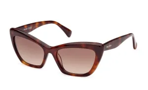MaxMara Logo14 MM0063 52F