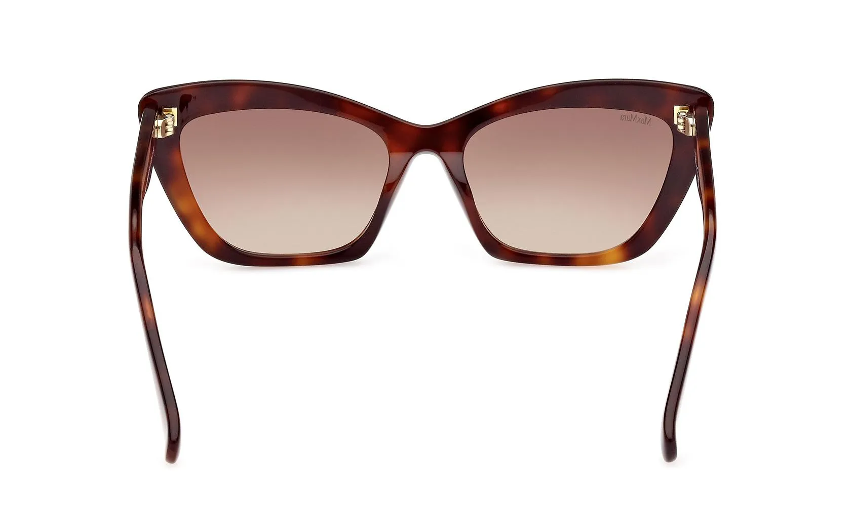 MaxMara Logo14 MM0063 52F