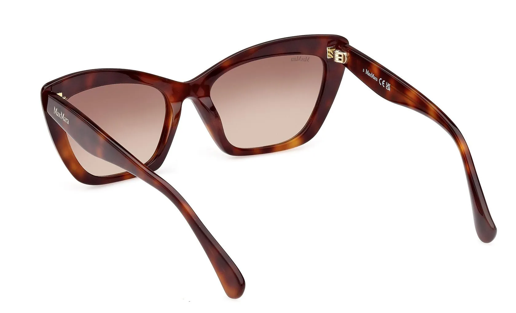 MaxMara Logo14 MM0063 52F