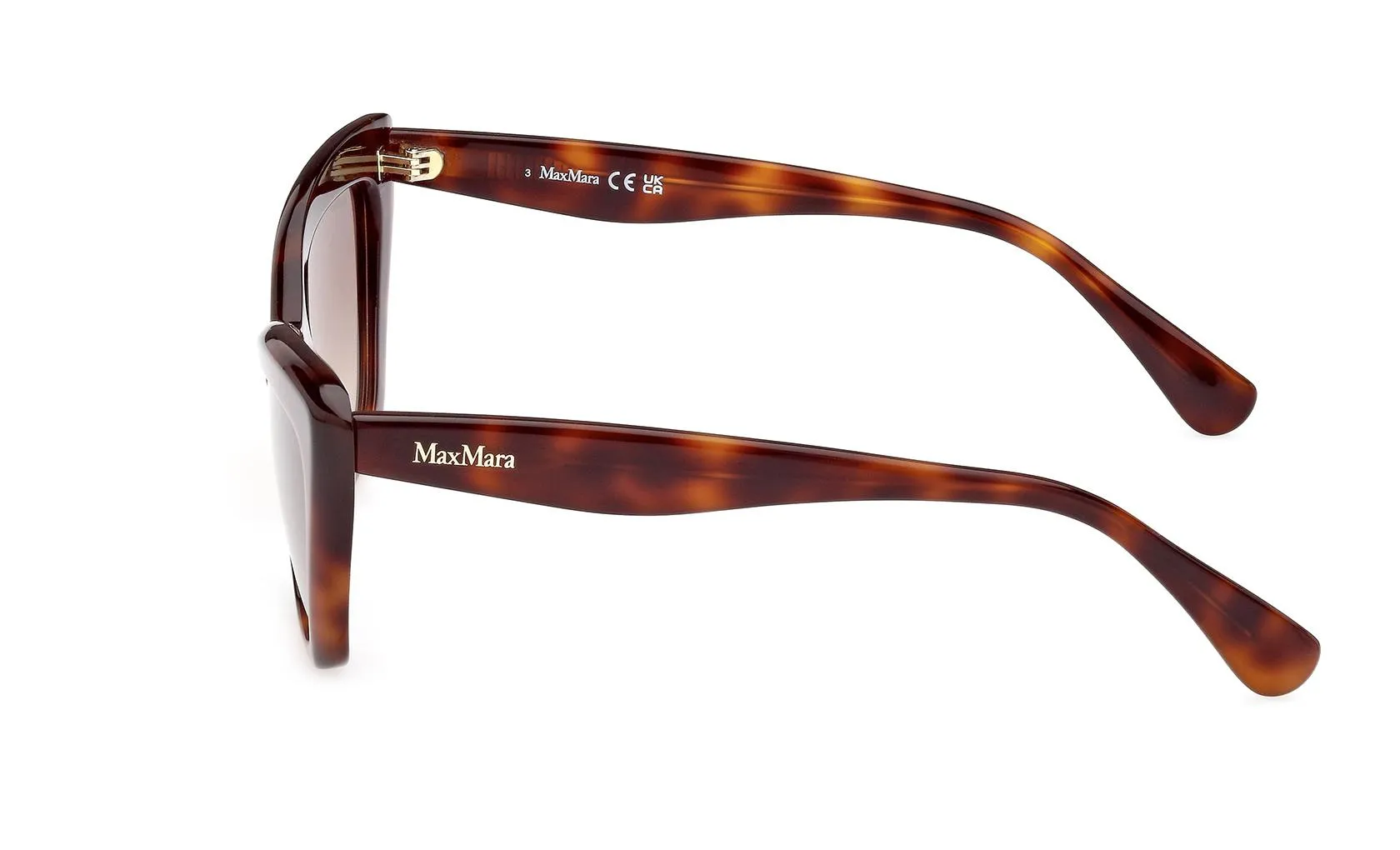 MaxMara Logo14 MM0063 52F