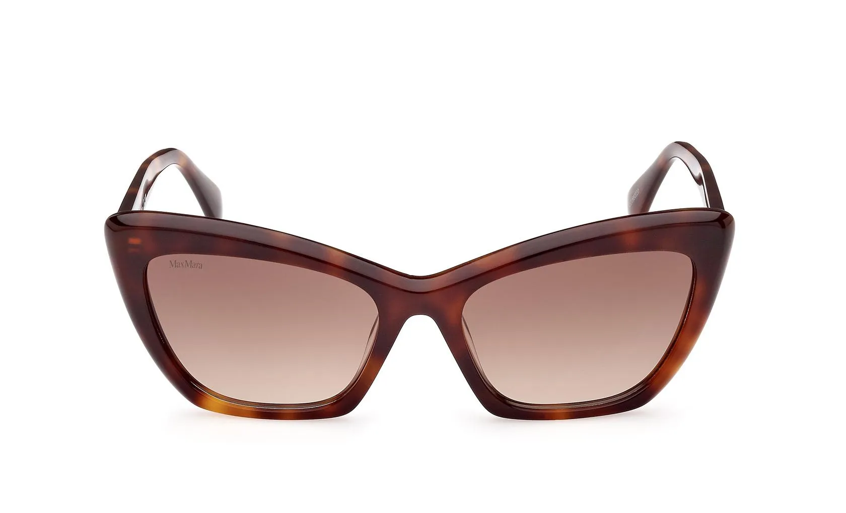 MaxMara Logo14 MM0063 52F