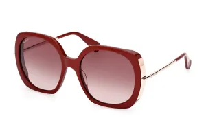 MaxMara Malibu9 MM0079 66F