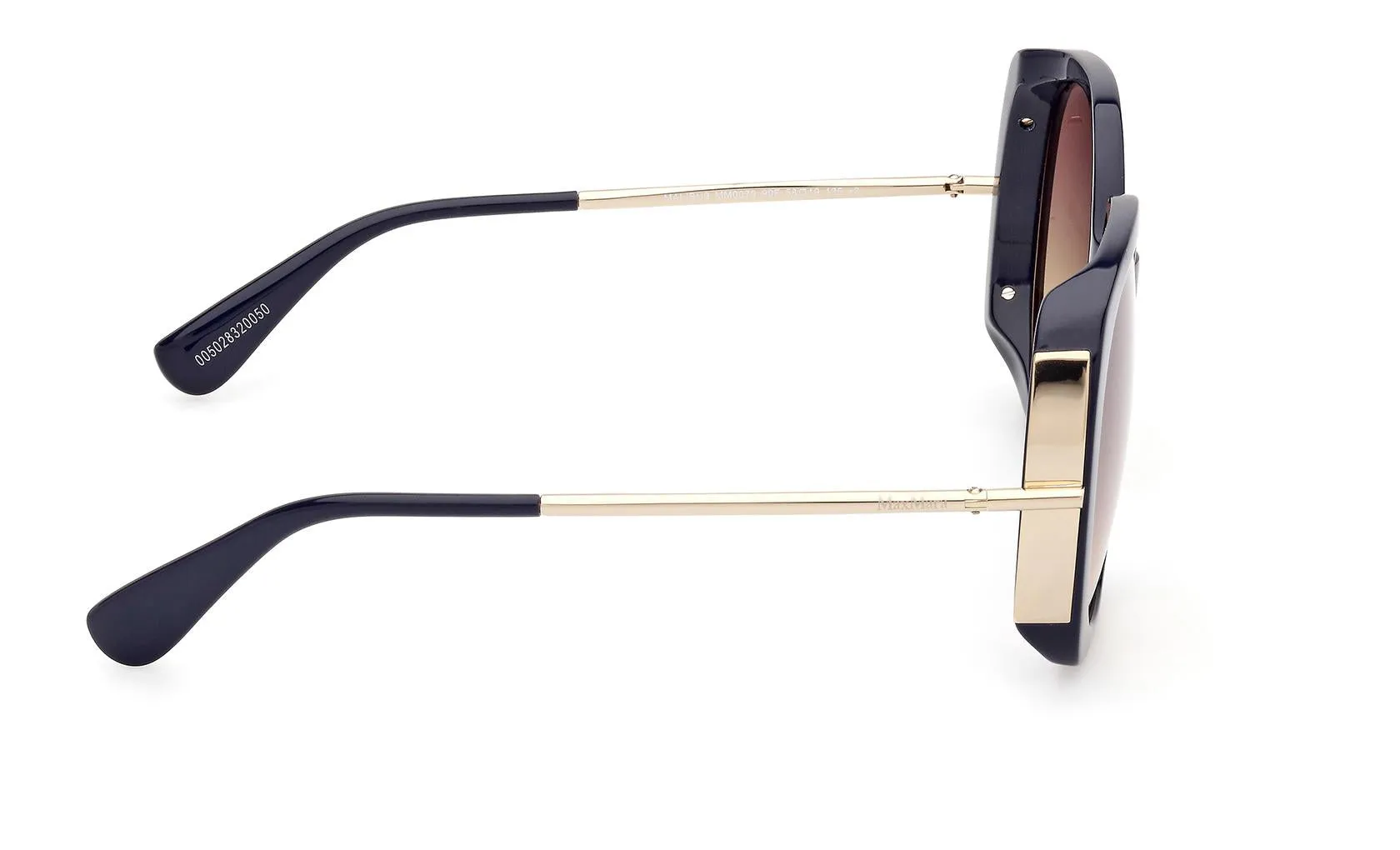 MaxMara Malibu9 MM0079 90F