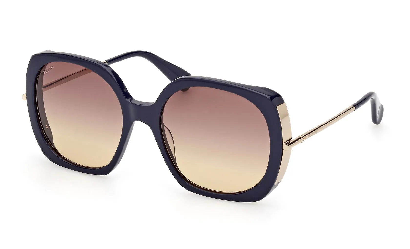 MaxMara Malibu9 MM0079 90F