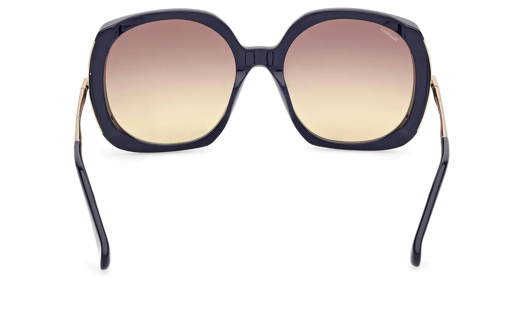 MaxMara Malibu9 MM0079 90F