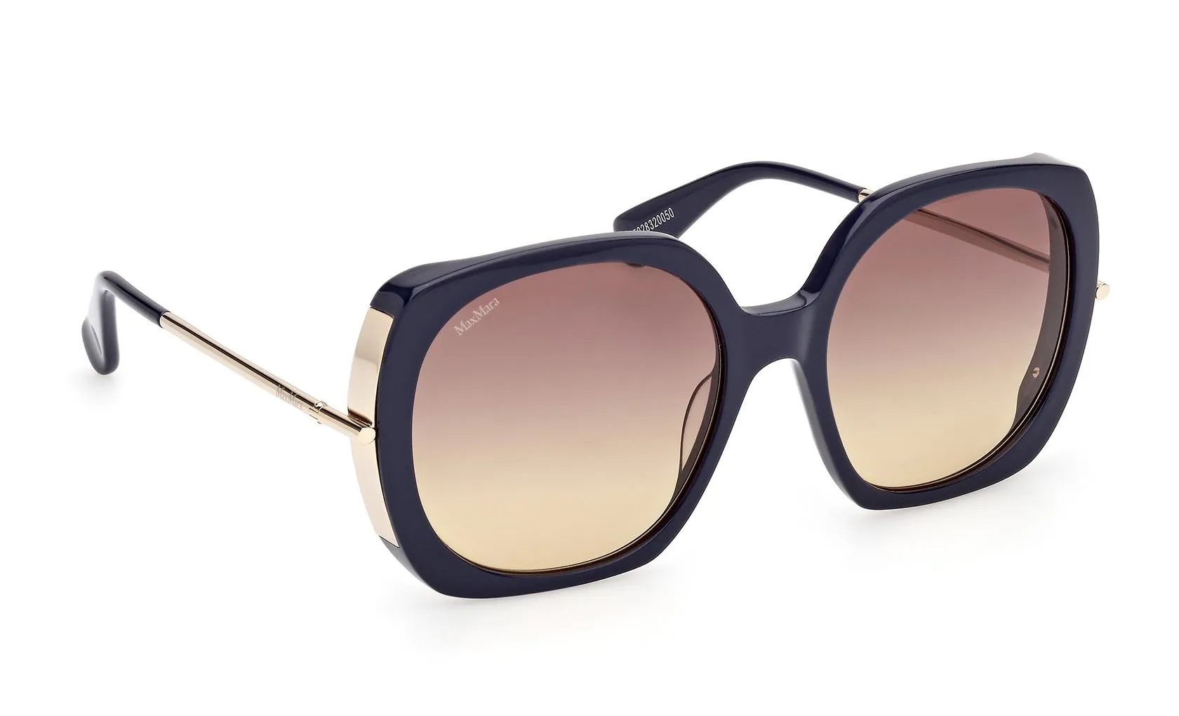 MaxMara Malibu9 MM0079 90F