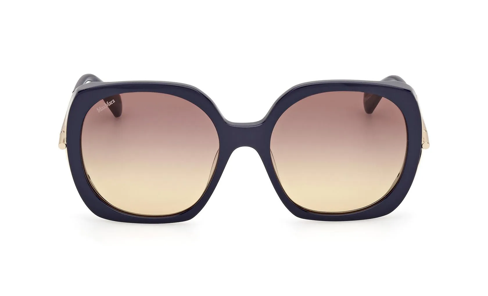 MaxMara Malibu9 MM0079 90F