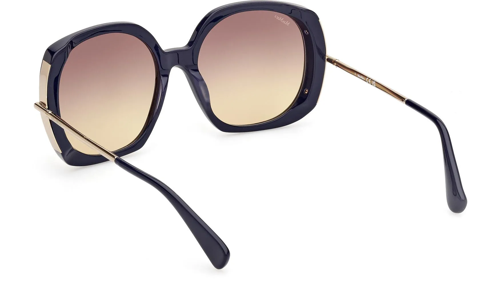 MaxMara Malibu9 MM0079 90F