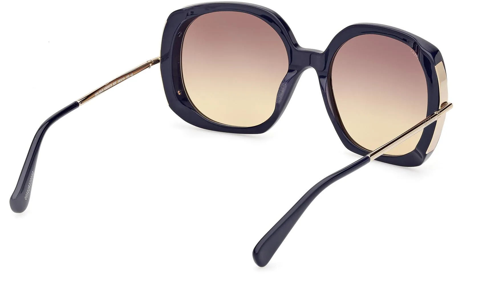 MaxMara Malibu9 MM0079 90F