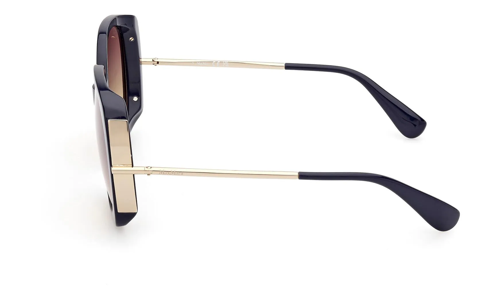 MaxMara Malibu9 MM0079 90F