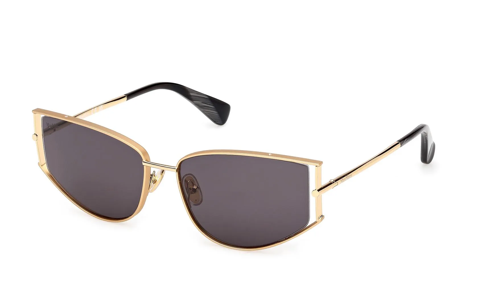 MaxMara Menton-3 MM0141 30A