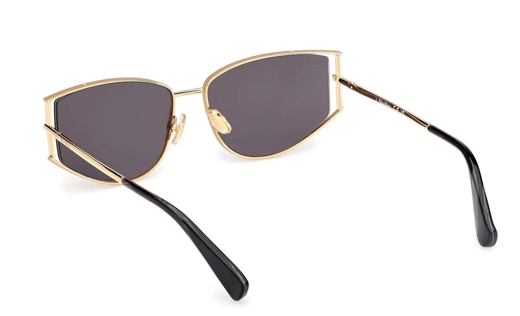 MaxMara Menton-3 MM0141 30A