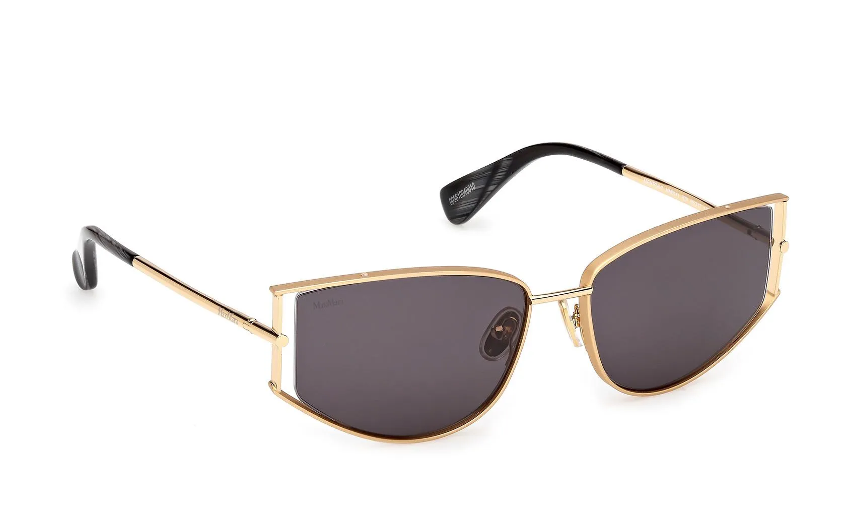 MaxMara Menton-3 MM0141 30A