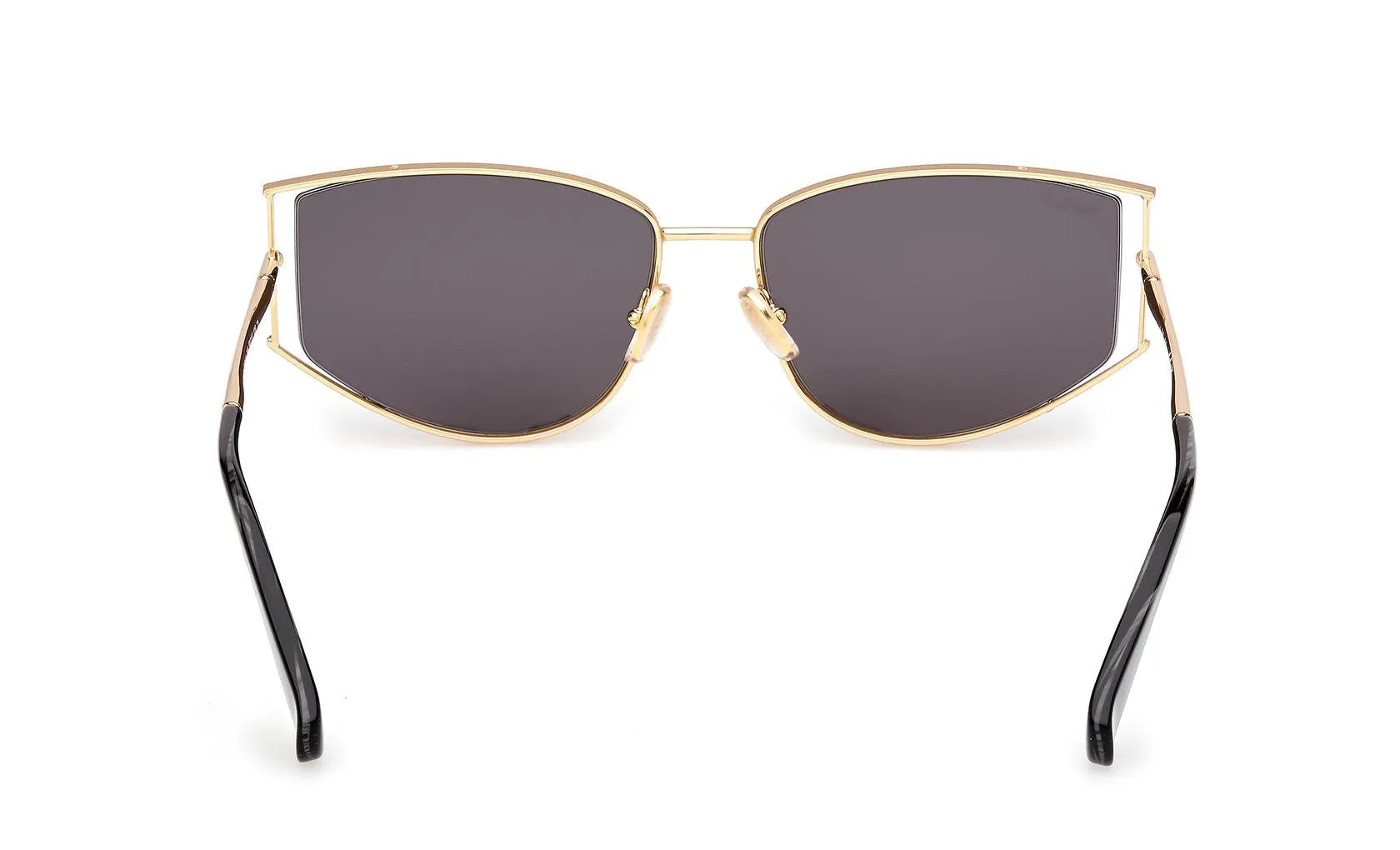 MaxMara Menton-3 MM0141 30A