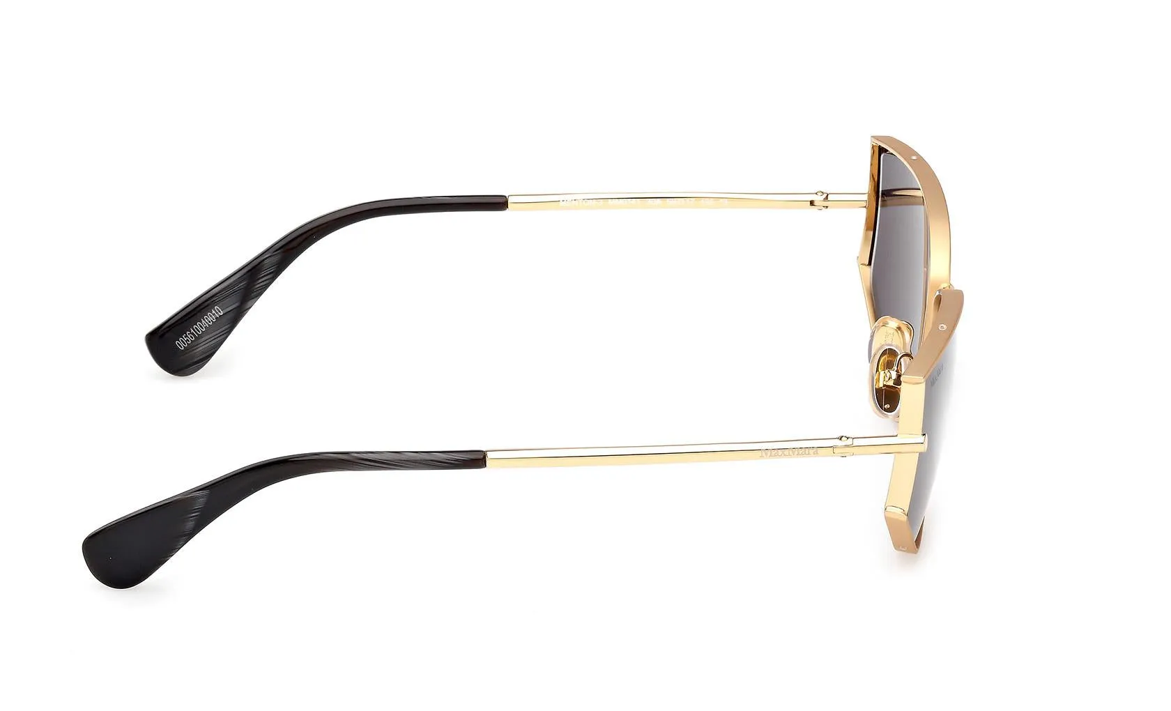 MaxMara Menton-3 MM0141 30A