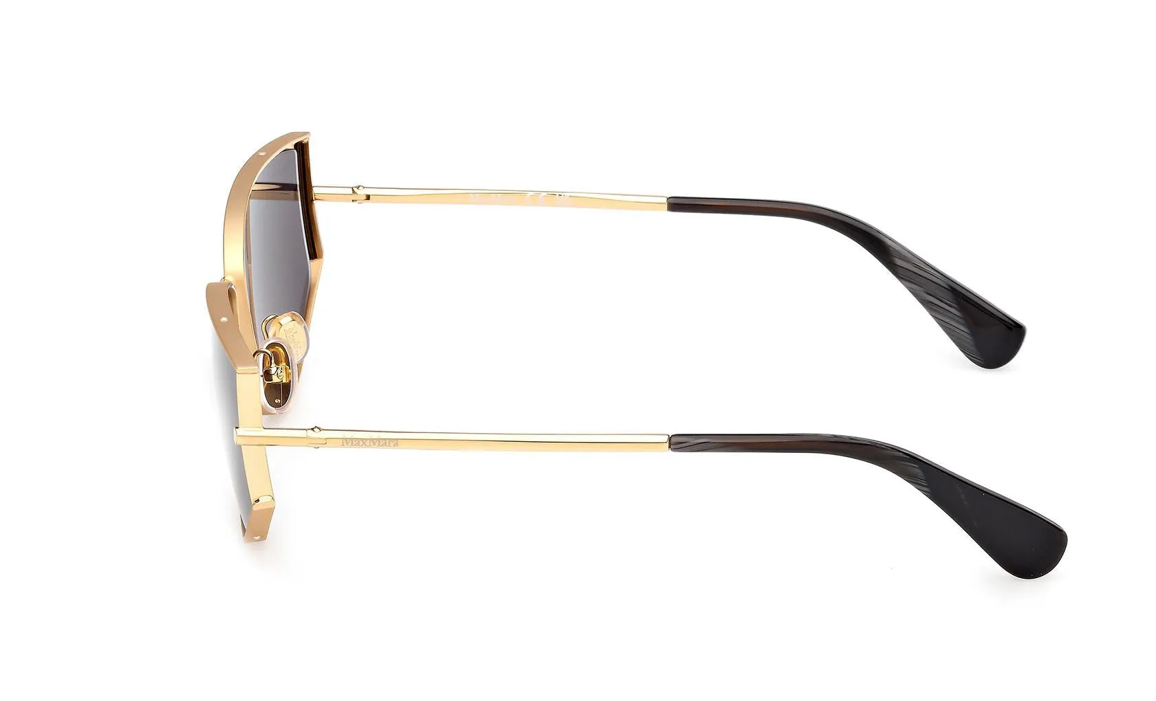 MaxMara Menton-3 MM0141 30A