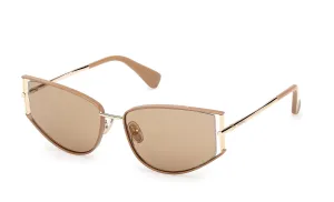 MaxMara Menton-3 MM0141 45E