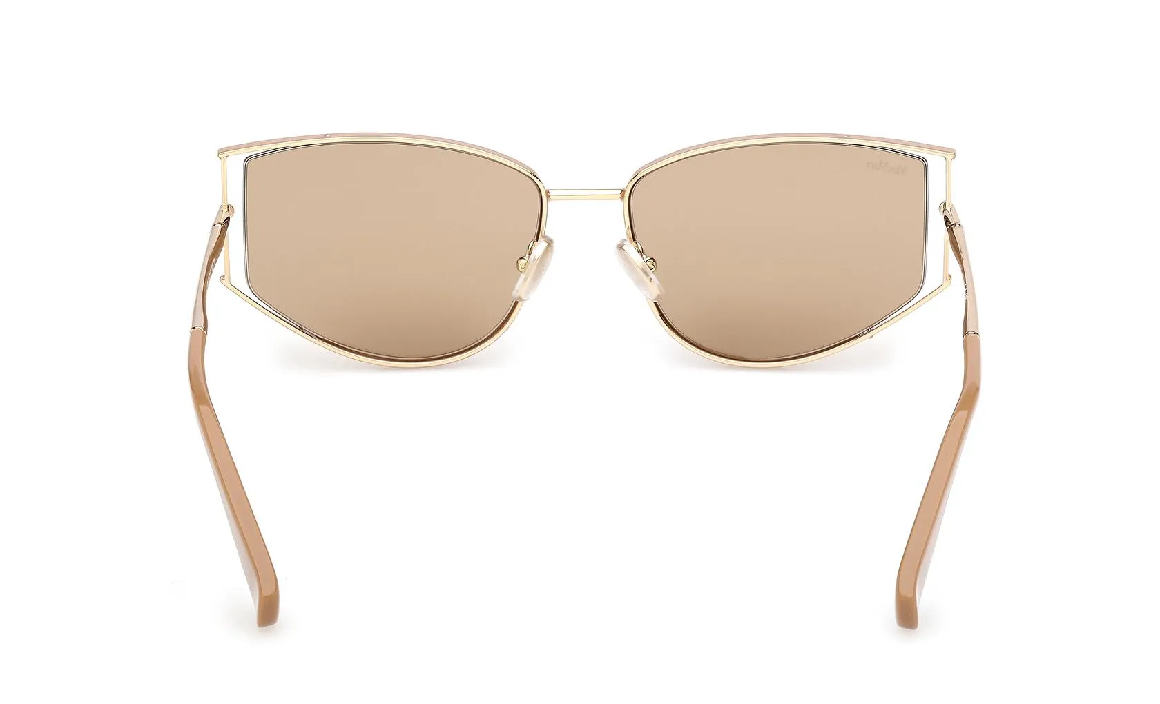 MaxMara Menton-3 MM0141 45E