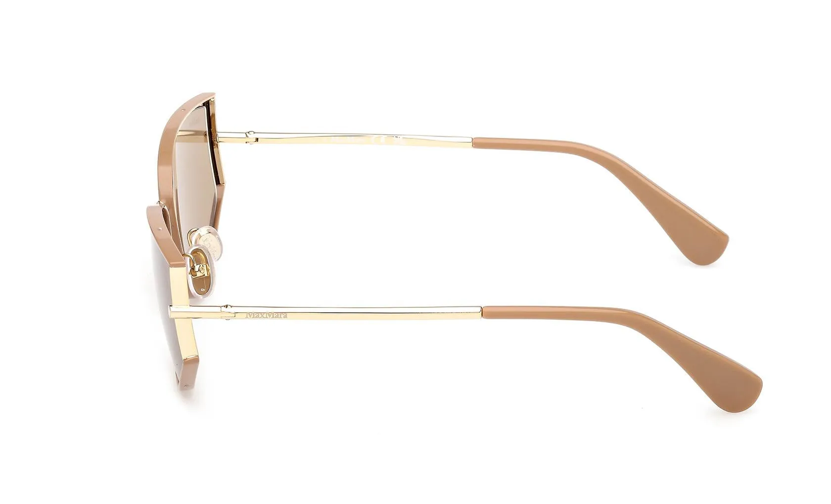 MaxMara Menton-3 MM0141 45E