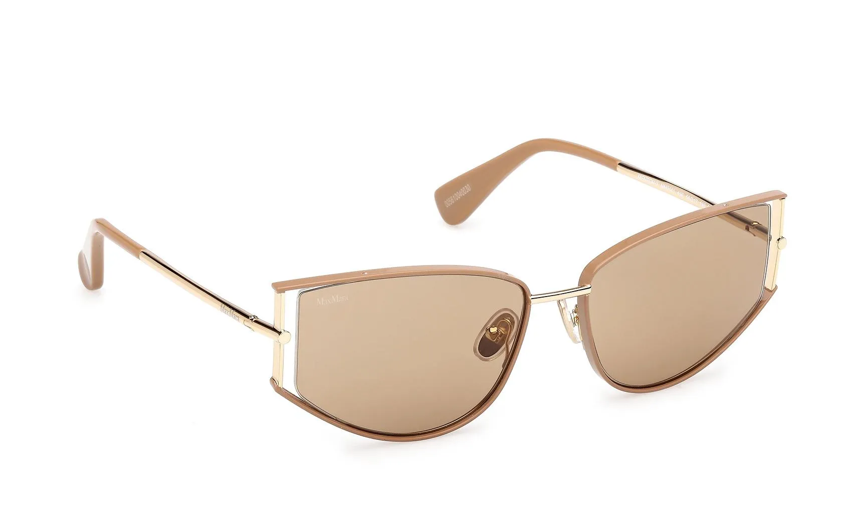 MaxMara Menton-3 MM0141 45E