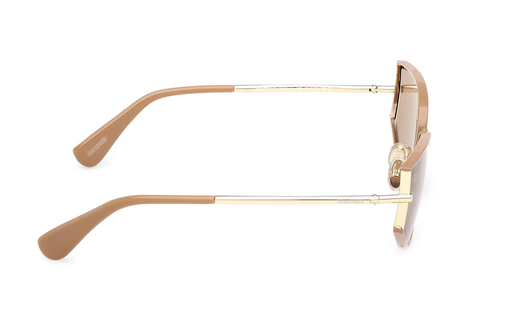 MaxMara Menton-3 MM0141 45E