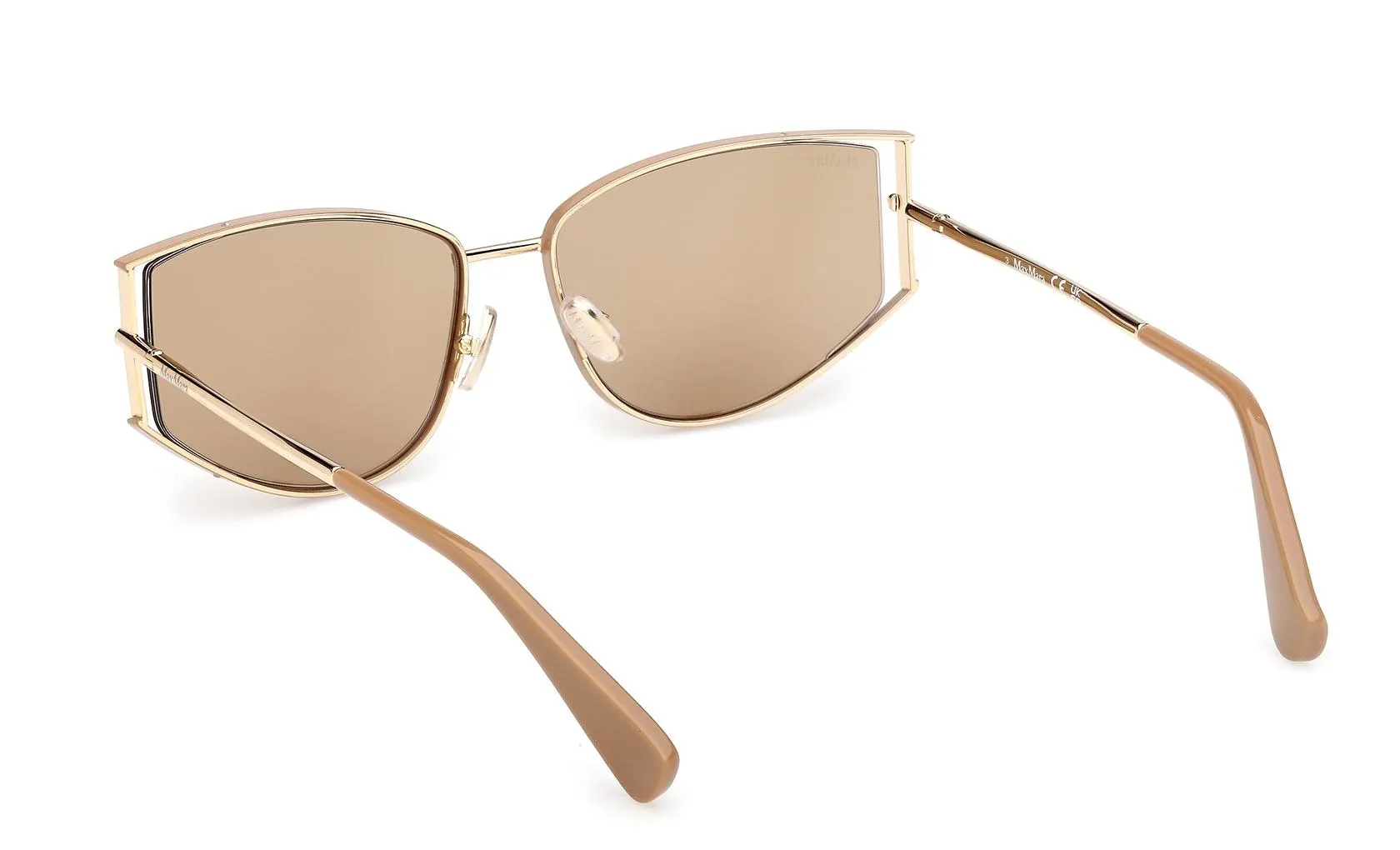 MaxMara Menton-3 MM0141 45E