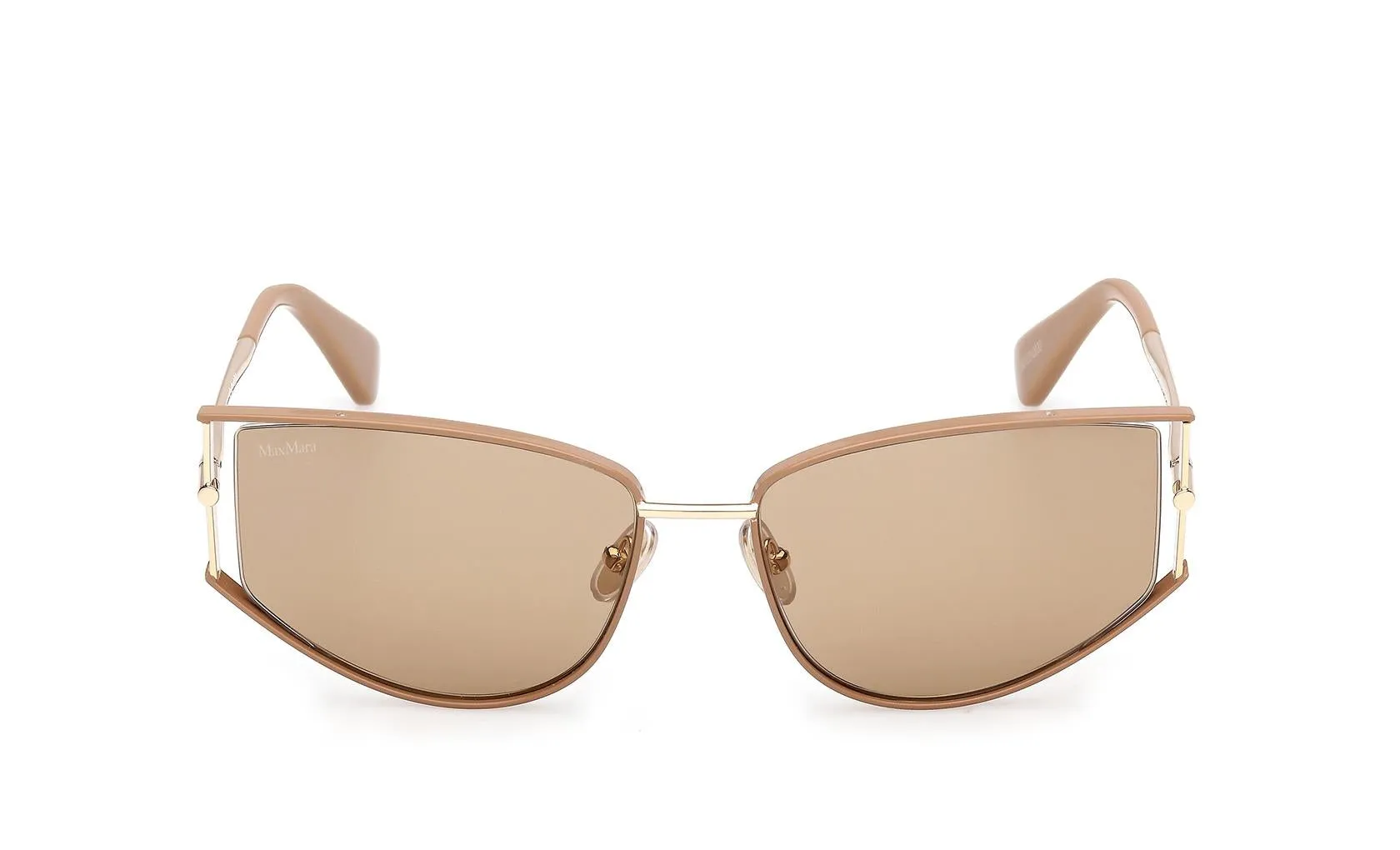 MaxMara Menton-3 MM0141 45E