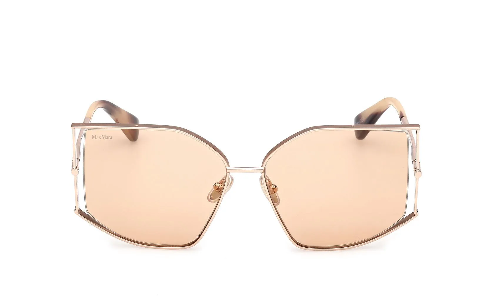 MaxMara Menton-4 MM0142 28E